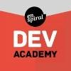 Enspiral Dev Academy Logo