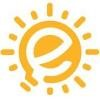 Enspire Learning Logo