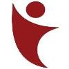 Enspire Partners Logo