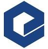 Enspire Software Logo
