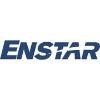 Enstar Group Logo