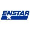 ENSTAR Natural Gas Logo
