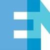 Enstoa Logo