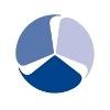 Enstrom Helicopter Logo