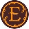 Enstrom Logo