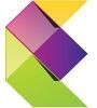 Ensuant Logo