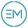 Ensuite Media Logo