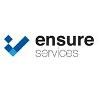 Ensure Services Logo