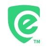 Ensurem Logo