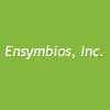 Ensymbios Logo