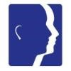 ENT and Allergy Associates of Florida Logo