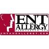 ENT and Allergy Associates Logo