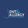 ENT and Allergy of Delaware Logo