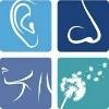 Ent and Allergy Specialists Logo