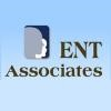 ENT Associates Logo