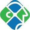 ENT Center of Austin Logo