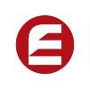 Ent Credit Union Logo