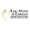 ENT Institute Logo