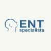 ENT Specialists Logo