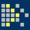 Enta USA Logo