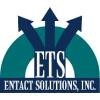Entact Solutions Logo