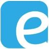 Entando Logo