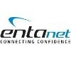 Entanet Logo