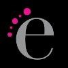 entara Logo