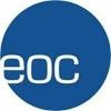 Ente Ospedaliero Cantonale Logo