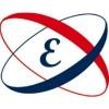 Entec Systems Logo