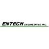 Entech Engineering Logo