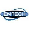 Entech Network Solutions Logo