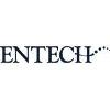 Entech Staffing Solutions Logo