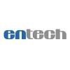 Entech Logo