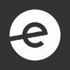 Entefy Logo