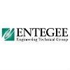 Entegee Logo
