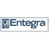 Entegra Power Group Logo