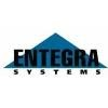 Entegra Systems Logo