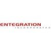 Entegration Logo