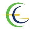 EnteGreat Logo