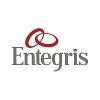 Entegris Logo