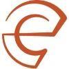 ENTEK International Logo