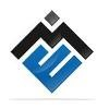 Entel Marketing Logo