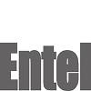 Entel UK Logo
