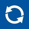 Entelec Control Systems Logo