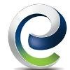 Entelect Logo