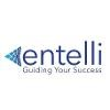 Entelli Consulting Logo