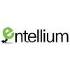 Entellium Logo