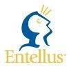 Entellus Logo