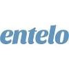 Entelo Logo